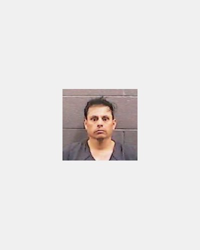 Polo Trejo Soto