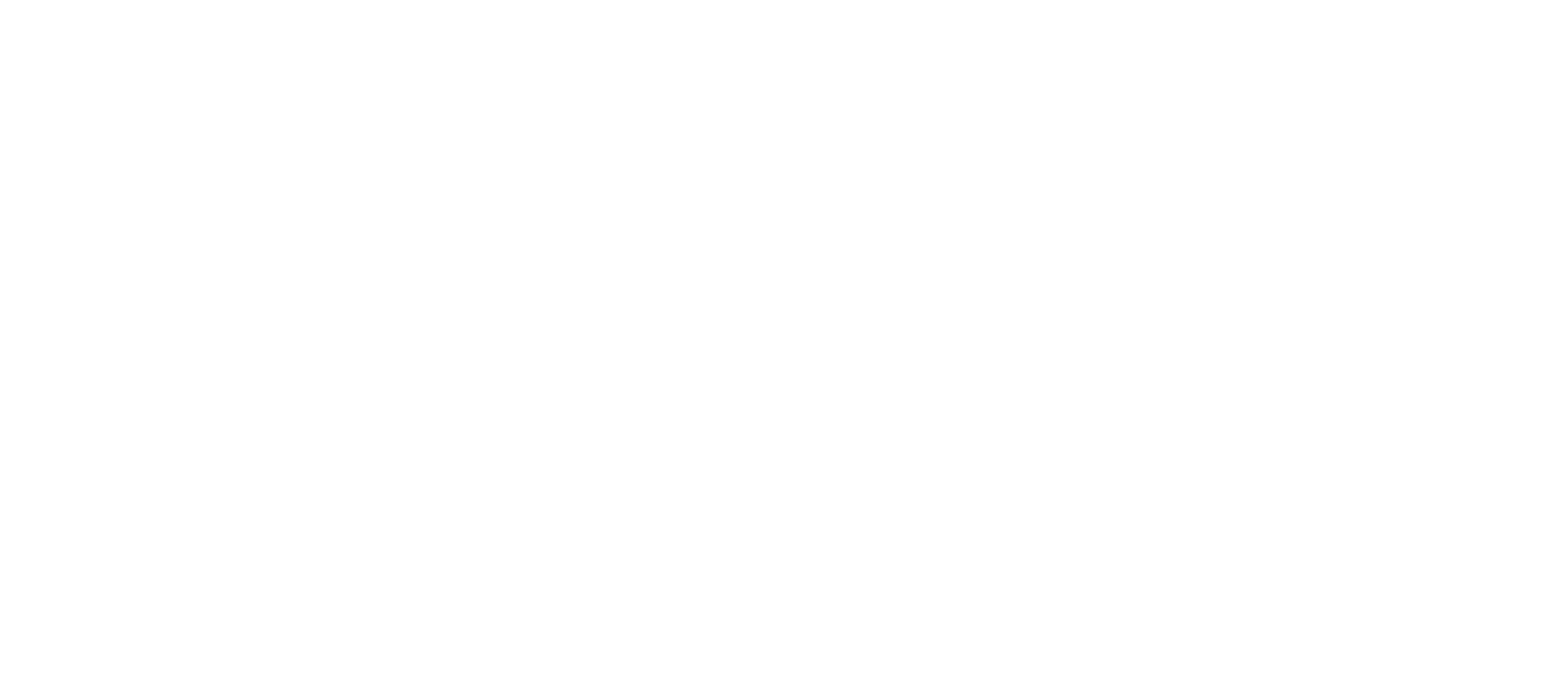 Restoration News