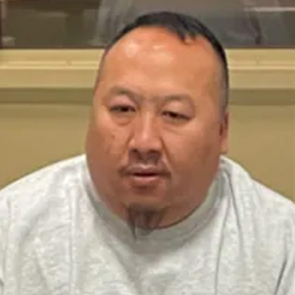 Thong Lao