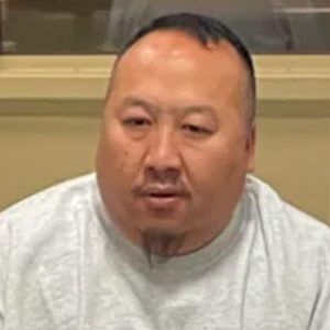 Thong Lao