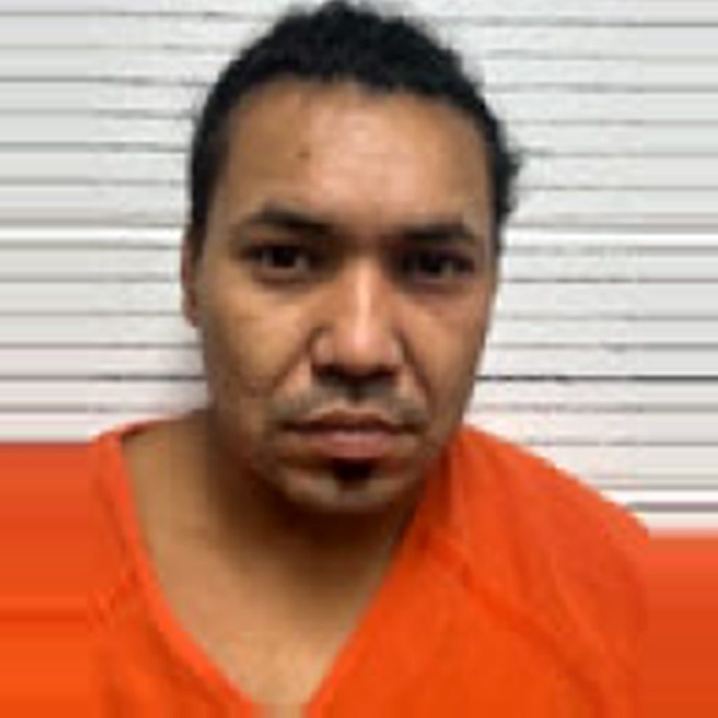 Walter Antonio Fuentes