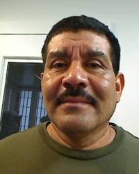 Alfredo Carmona-Leyva
