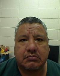 Alfredo Juarez-Perez