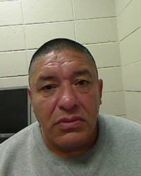 Alfredo Rodriguez-Joya