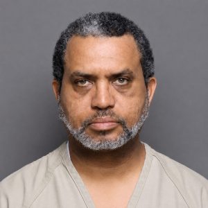 Andrew Brown