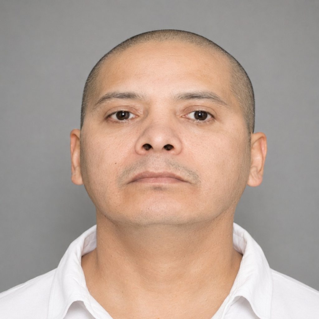Angel Rodriguez-Padilla