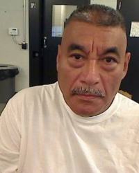 Antonio Morales-Sanchez