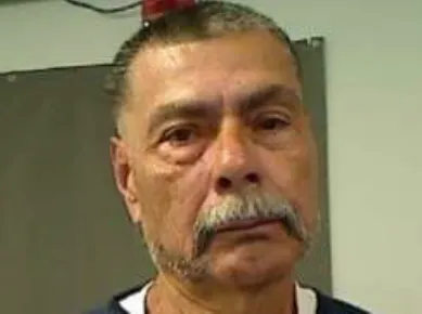 Bonifacio Mendez