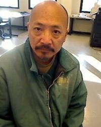 Chang Yang