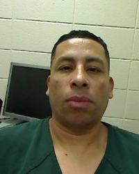 Darwin Rivas