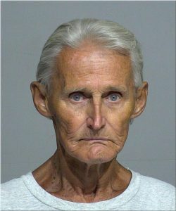 Dennis Joseph Pringle