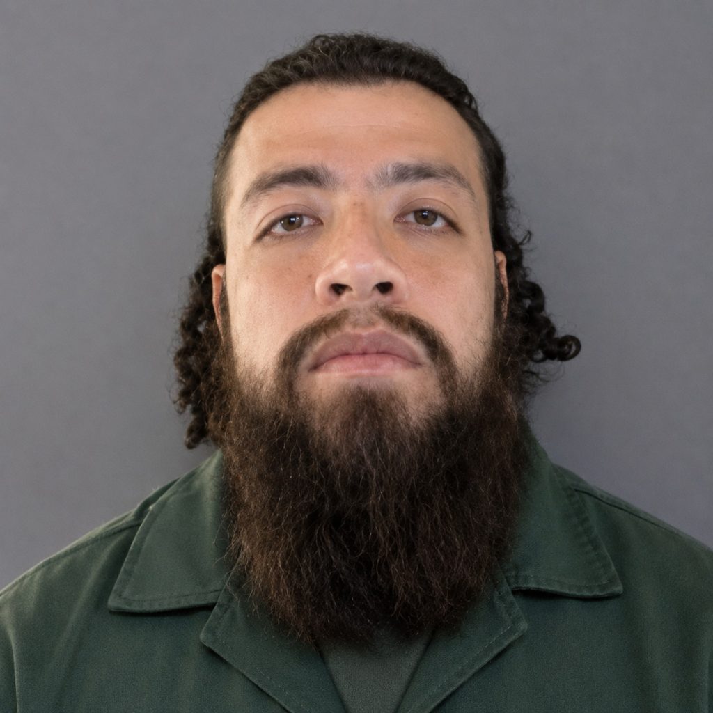 Edgar Anaya-Velazquez