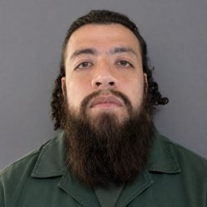 Edgar Anaya-Velazquez