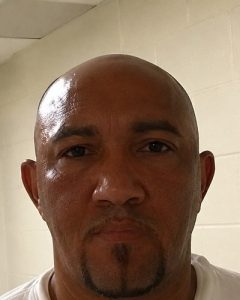 Enil Melendez-Ferman