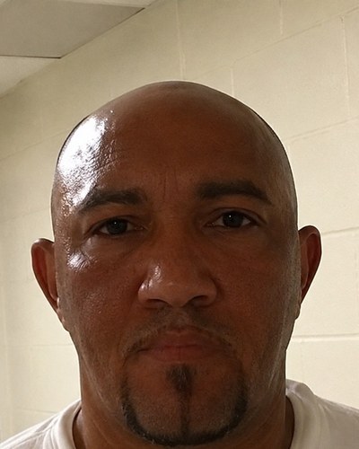 Enil Melendez-Ferman