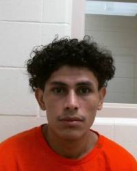 Erick Ruiz Espinoza