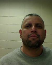 Erik Anguiano Mosqueda