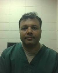 Fnu Sachin Kumar