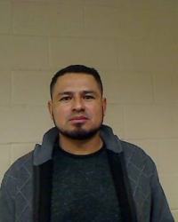 Francisco Lara-Espinoza