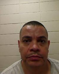 Francisco P Hernandez Perez