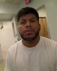Francisco Romero-Sandoval