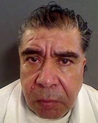 Gabino Huerta Navarrete