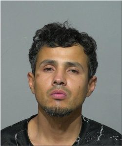 Gabriel Alejandr Muniz-Jimenez