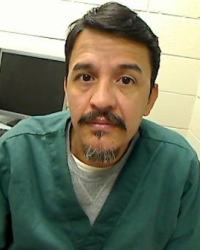 Gerardo Flores Arriola