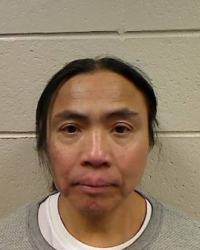 Giang Doan
