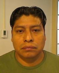 Gustavo Lopez-Avila