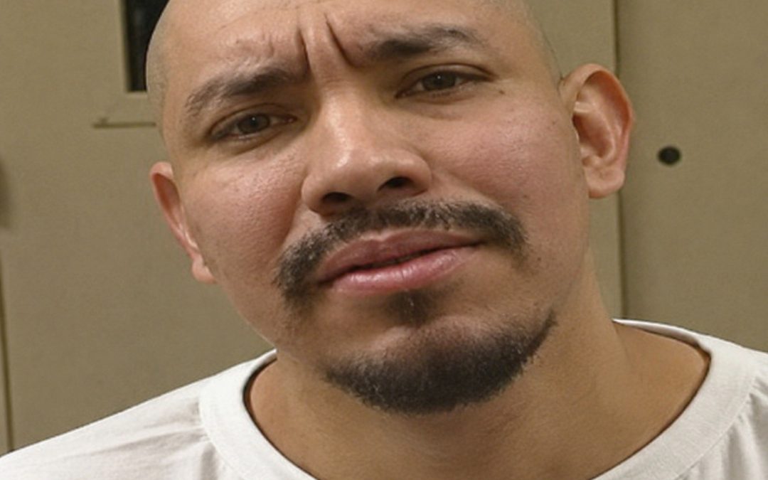 Herberth Orellana-Ventura