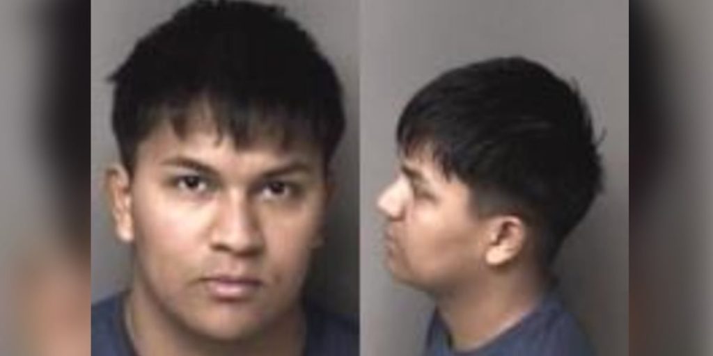 Jose Isaias Martel-Arriaga