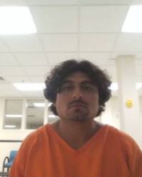 Jose Martinez Antonio