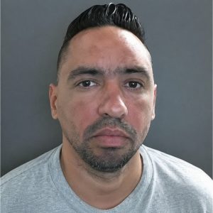 Jose Zuniga-Escalante