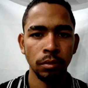 Josue Abraham Chirino-Leonice