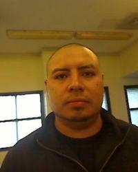 Juan Rodriguez-Villegas