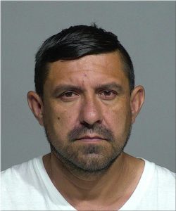 Juan Rodriguez
