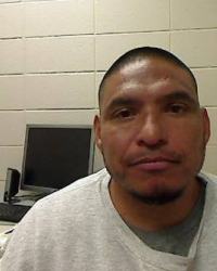 Juan Rosemberg Ramirez Barron