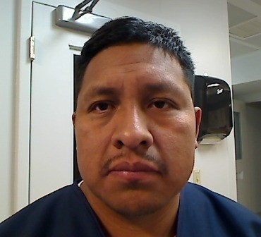 Juventino Gomez-Chilel