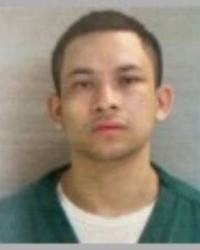 Kevin Rodriguez-Avalos