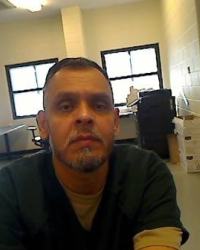 Luis Bautista Ortiz