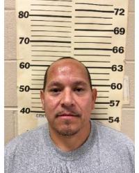 Luis Figueroa-Sanchez