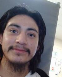 Luis Salas-Hernandez