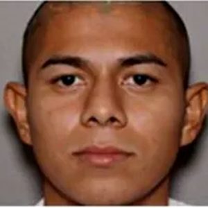 Mauricio Mendez-Zacarias