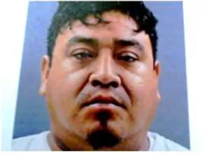 Maximiliano Perez-Perez