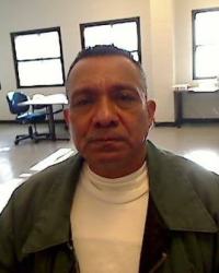 Miguel Salgado-Balico
