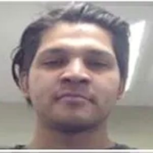 Moises DeJesus Ramirez-Alvarez