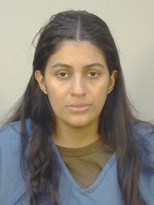 Noelia Saray Martinez-Avila
