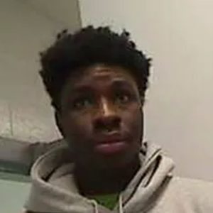 Oluwasegun Faruk Sanni