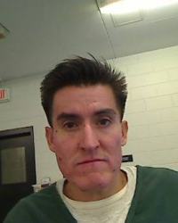 Oscar Ayala-Gonzalez